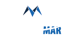 Transpormar